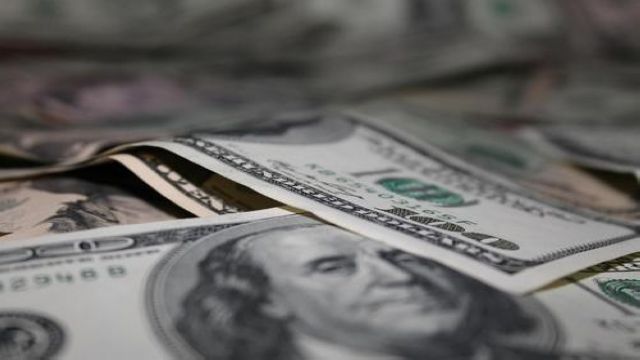 瑞士手表关税_关税_中国水产品贸易中的关税与非关税效应
